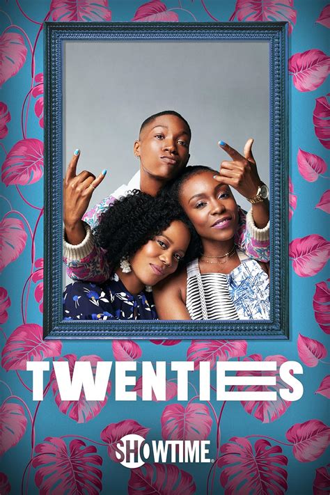 twenties sockshare|Twenties (TV Series 2020–2021) .